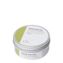 Goldenmix Paw Wax Art.238076
