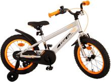 Jalgratas Volare Rocky 16" hall