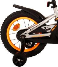 Jalgratas Volare Rocky 14" hall