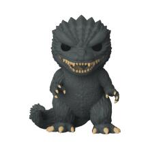 FUNKO POP! Vinila figūra: Godzilla 1999