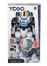 YCOO Robot Program A Bot XL, 40 cm