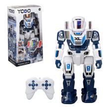 YCOO Robot Program A Bot XL, 40 cm