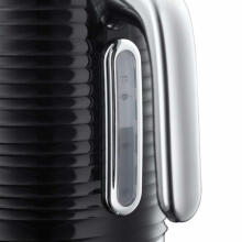 Чайник Russell Hobbs 24361-70