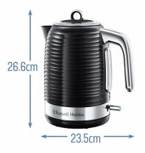 Чайник Russell Hobbs 24361-70