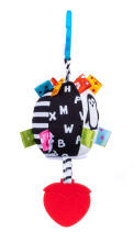 BALIBAZOO BB 80137 Sensory ball pendant