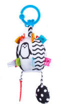 BALIBAZOO BB 80137 Sensory ball pendant