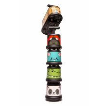 Italtrike La Cosa  Capsule Polizia Art.238303  машина-каталка для детей