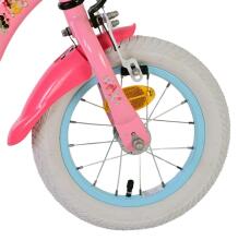 Jalgratas Disney Princess 12"