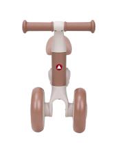 Little Dutch Yuki Balance Bike Art.T6081 Pisstachio Детский велосипед/бегунок