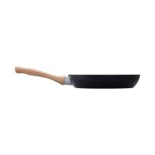 Panna Cook&amp;amp;Care &Oslash;28cm