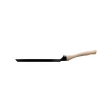 Pancake pan with spatula Cook&amp;amp;Care 26cm