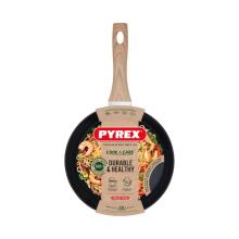 Panna Cook&amp;amp;Care &Oslash;24cm