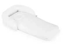 Cam Elisir Art.059  Ergonomisks kokons/matracis mazulim