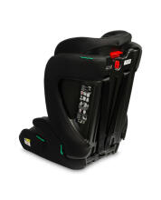 CAR SEAT COSY I-SIZE BLACK (76-150)