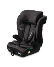 CAR SEAT COSY I-SIZE GREY (76-150)
