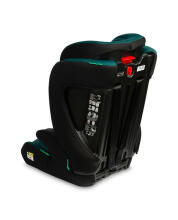 CAR SEAT COSY I-SIZE TEAL (76-150)