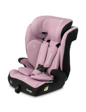 CAR SEAT COSY I-SIZE PINK (76-150)