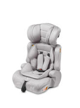 CAR SEAT FALCON I-SIZE GREY (76-150)