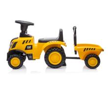 Тягач CAT 5766