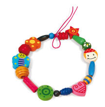 Viga 56002 Creative Bead Set for Jewelry Making