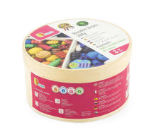 Viga 56002 Creative Bead Set for Jewelry Making