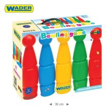 WADER 80020 edu - Bowling