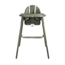 Lorelli Pesto Art.10100582504 Green