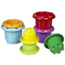 Britton Stacking Cup Art.B1921