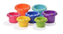 Britton Stacking Cup Art.B1921