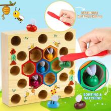 Cooljoy Magnetic Fishing Game Toy Art.23864