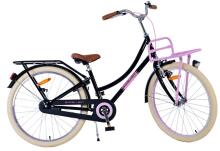 Jalgratas Excellent 24" must