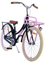 Jalgratas Excellent 24" must