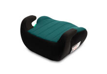 TIGER I-SIZE SEAT TEAL (125-150)