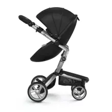 Mima Xari Max Art.238755 Blue