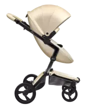 Mima Xari Max Art.238758 Champagne
