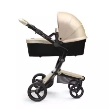 Mima Xari Max Art.238758 Champagne