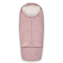 Voksi® Sky Light Art.11009775 Soft Grape Heather