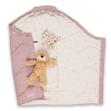 Voksi® Sky Light Art.11009775 Soft Grape Heather