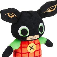 Bing Toys  Art.3521