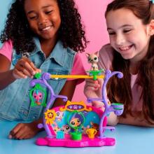 Littlest Pet Shop Art.238777