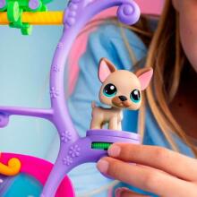 Littlest Pet Shop Art.238777