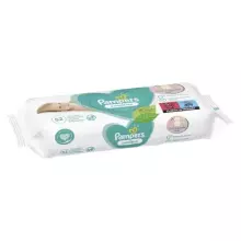 Pampers Sensitive  Art.P04H178