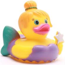 Fairy Duck Art.238794