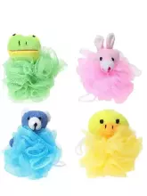 Washcloth Kids  Art.238796