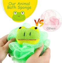 Washcloth Kids  Art.238796