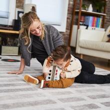 TINY LOVE TL15069068 Electronic Accordion Rockers
