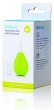 Kidsme Nasal Aspirator Art.210088