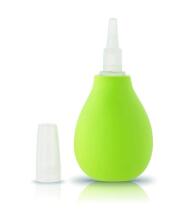 Kidsme Nasal Aspirator Art.210088