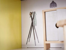 Ikonka  Dollhouse Art.KX6278