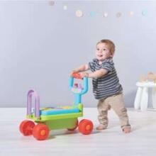 Taf Toys Developmental Walker Art.10205